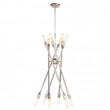 16-1425_Polished Nickel-2.jpg